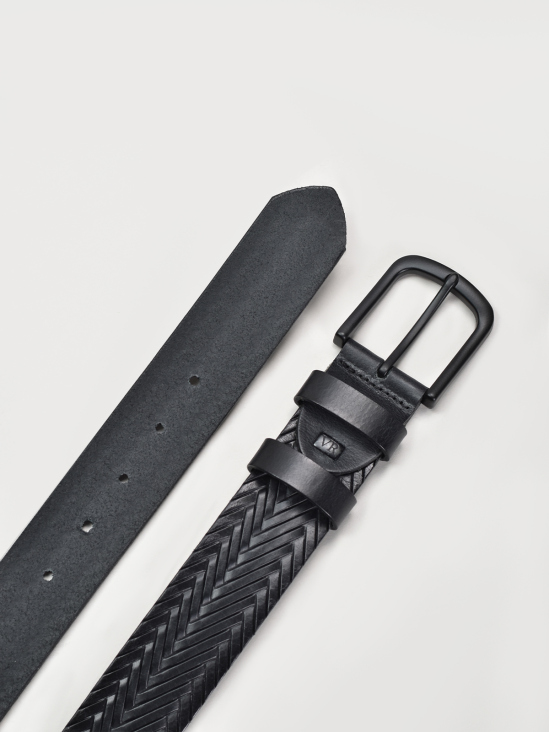 Ремень Vitto Rossi VS000093400 3 Ремень Vitto Rossi VS000093400 недорого