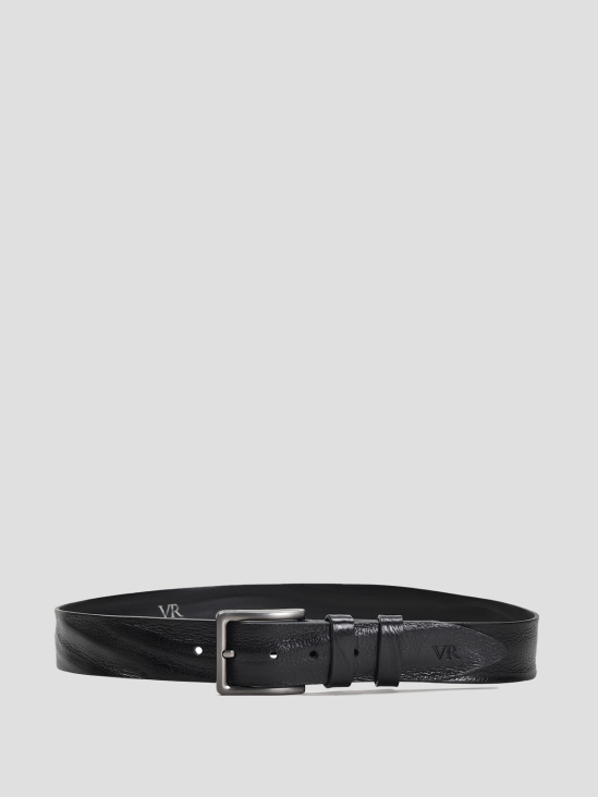 Ремень Vitto Rossi VS000093401