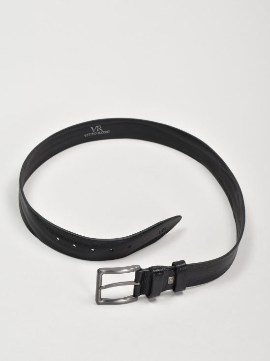 Ремень Vitto Rossi VS000093401 купити