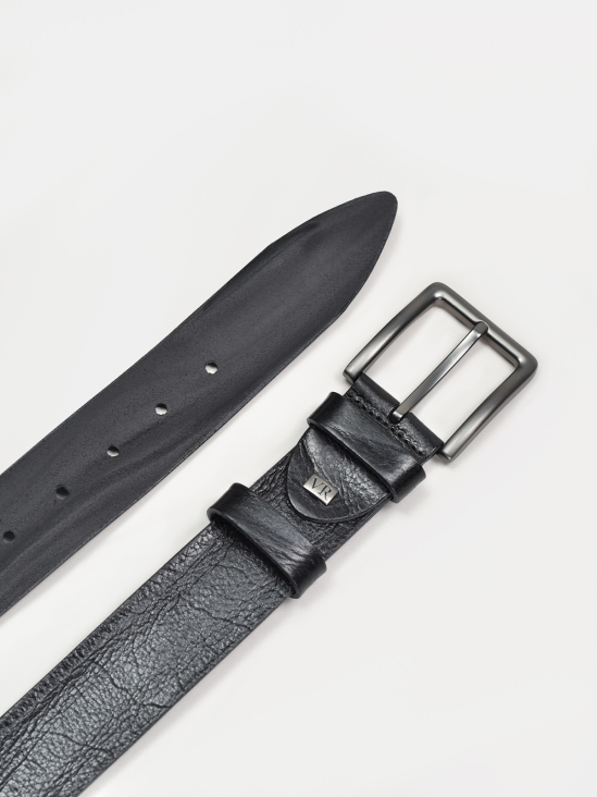 Ремень Vitto Rossi VS000093401 недорого