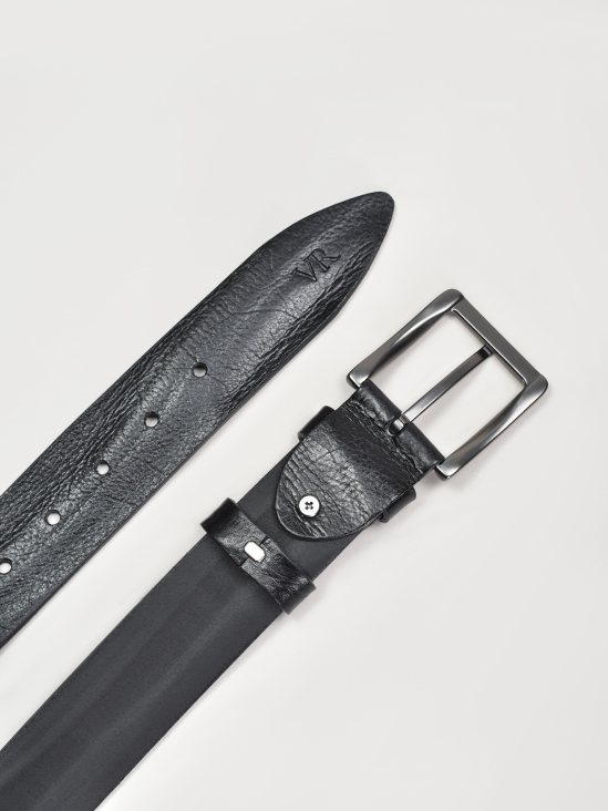 Ремень Vitto Rossi VS000093401 в Україні