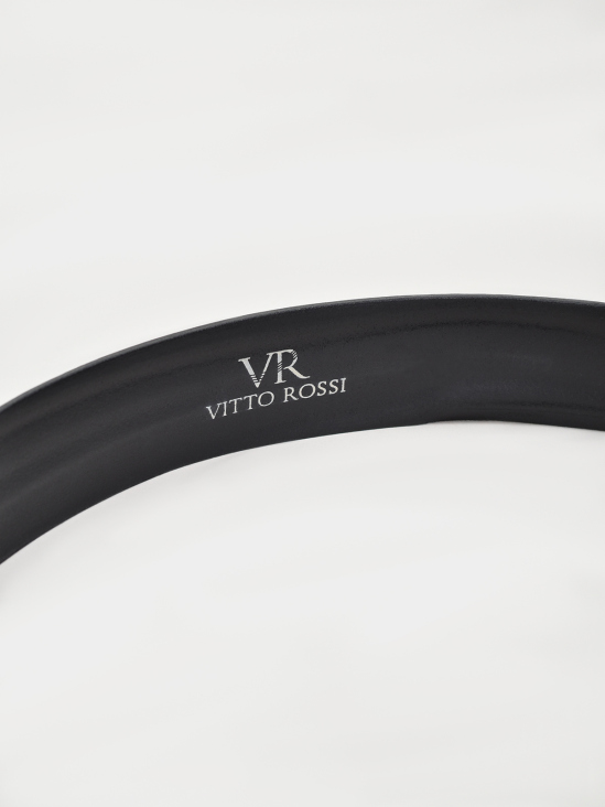 Ремень Vitto Rossi VS000093401 в інтернет-магазині