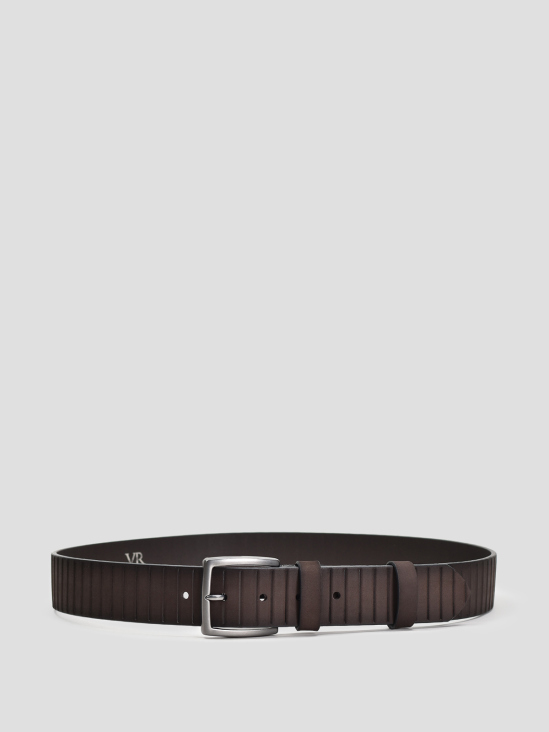 Ремень Vitto Rossi VS000093405