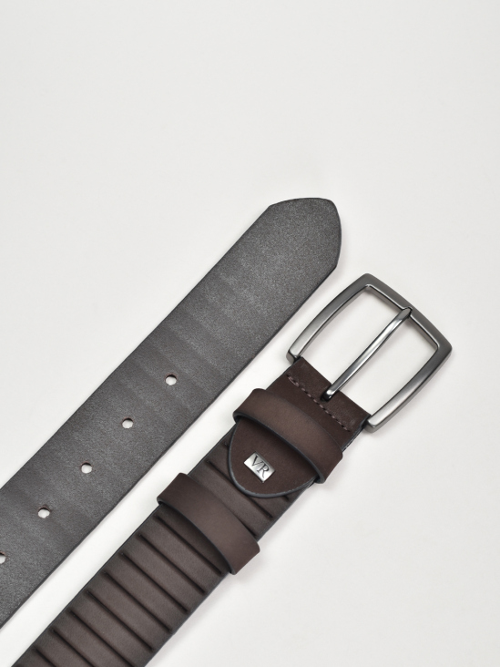 Ремень Vitto Rossi VS000093405 купити