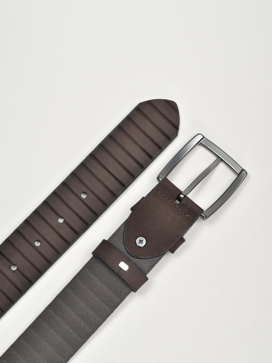 Ремень Vitto Rossi VS000093405 недорого