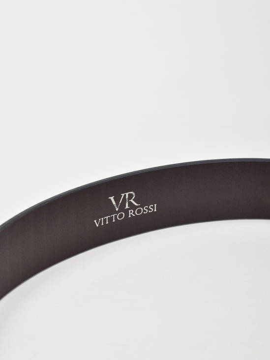 Ремень Vitto Rossi VS000093405 в Україні
