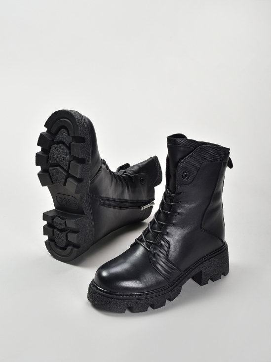 Ботинки Vitto Rossi VS000076965 в интернет-магазине