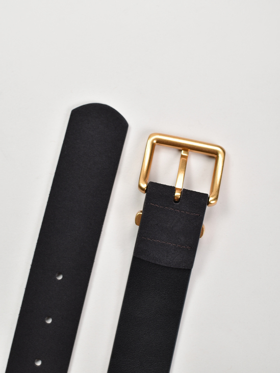 Ремень Vitto Rossi VS000093062 7 Ремень Vitto Rossi VS000093062 фото