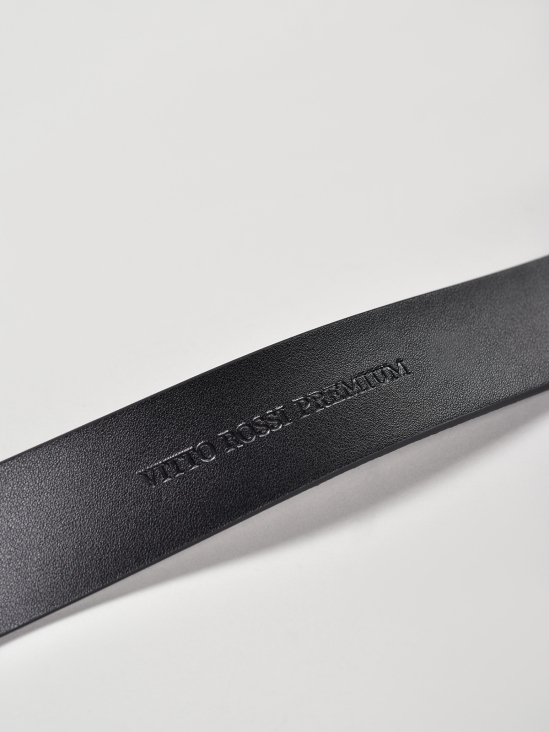 Ремень Vitto Rossi VS000093062 8 Ремень Vitto Rossi VS000093062