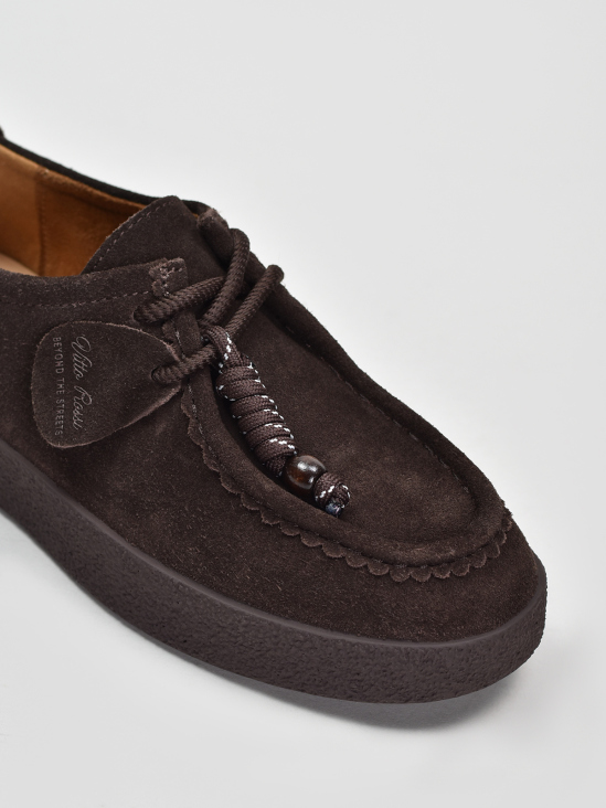 Туфли комфорт Vitto Rossi VS000094385 2 Туфли комфорт Vitto Rossi VS000094385 купити