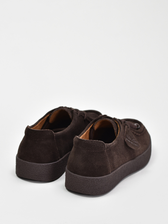 Туфли комфорт Vitto Rossi VS000094385 3 Туфли комфорт Vitto Rossi VS000094385 недорого