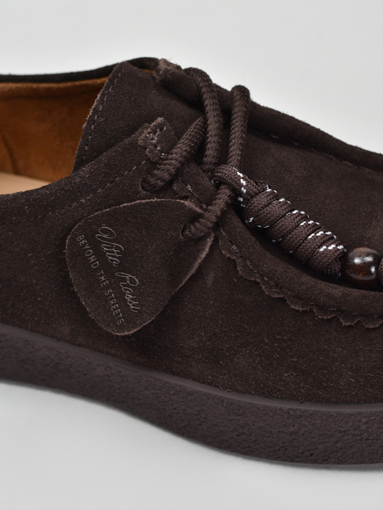 Туфли комфорт Vitto Rossi VS000094385 5 Туфли комфорт Vitto Rossi VS000094385 в інтернет-магазині