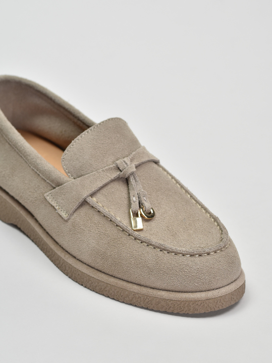 Туфли лоферы Vitto Rossi VS000094386 купити