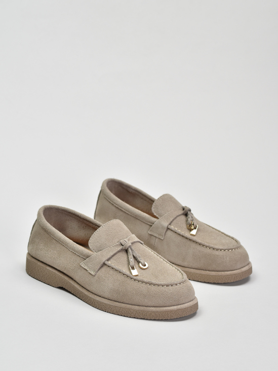 Туфли лоферы Vitto Rossi VS000094386 в Україні