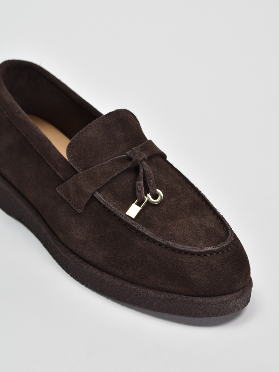 Туфли лоферы Vitto Rossi VS000094387 2 Туфли лоферы Vitto Rossi VS000094387 купить