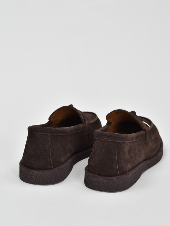 Туфли лоферы Vitto Rossi VS000094387 3 Туфли лоферы Vitto Rossi VS000094387 недорого