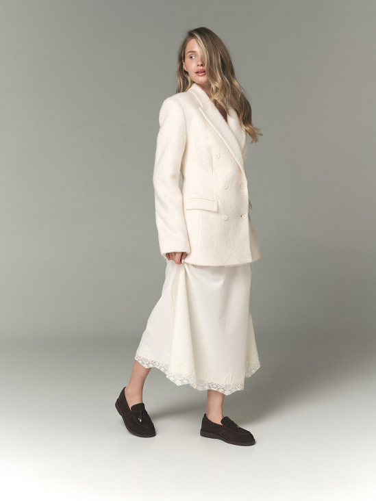 Туфли лоферы Vitto Rossi VS000094387 5 Туфли лоферы Vitto Rossi VS000094387 в интернет-магазине