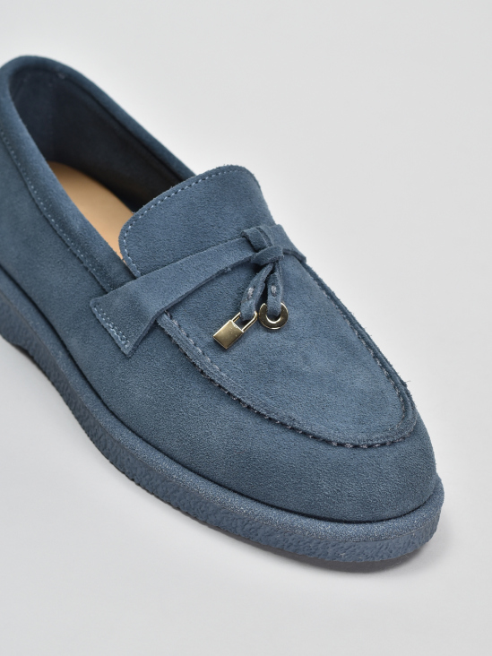 Туфли лоферы Vitto Rossi VS000094388 2 Туфли лоферы Vitto Rossi VS000094388 купить