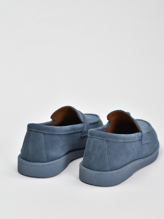 Туфли лоферы Vitto Rossi VS000094388 3 Туфли лоферы Vitto Rossi VS000094388 недорого