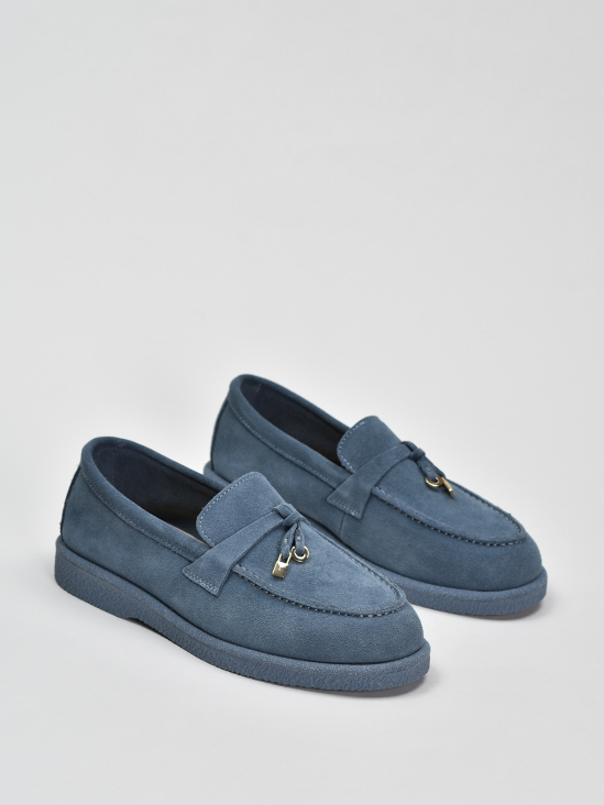 Туфли лоферы Vitto Rossi VS000094388 4 Туфли лоферы Vitto Rossi VS000094388 в Украине