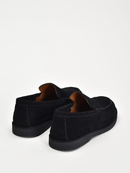 Туфли лоферы Vitto Rossi VS000094389 3 Туфли лоферы Vitto Rossi VS000094389 недорого