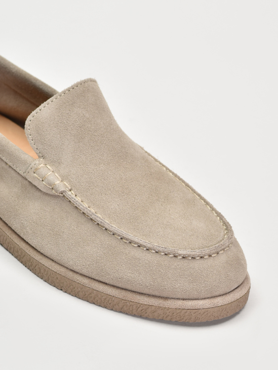 Туфли лоферы Vitto Rossi VS000094390 2 Туфли лоферы Vitto Rossi VS000094390 купить