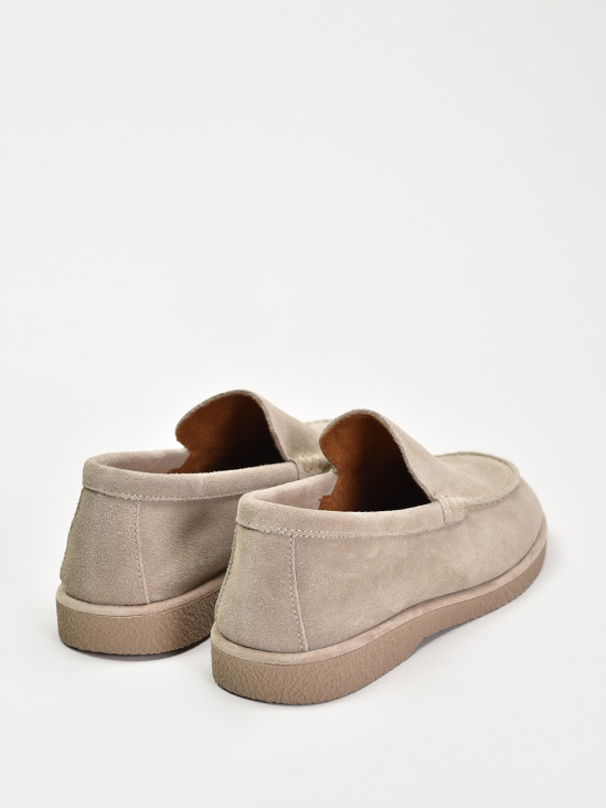 Туфли лоферы Vitto Rossi VS000094390 3 Туфли лоферы Vitto Rossi VS000094390 недорого