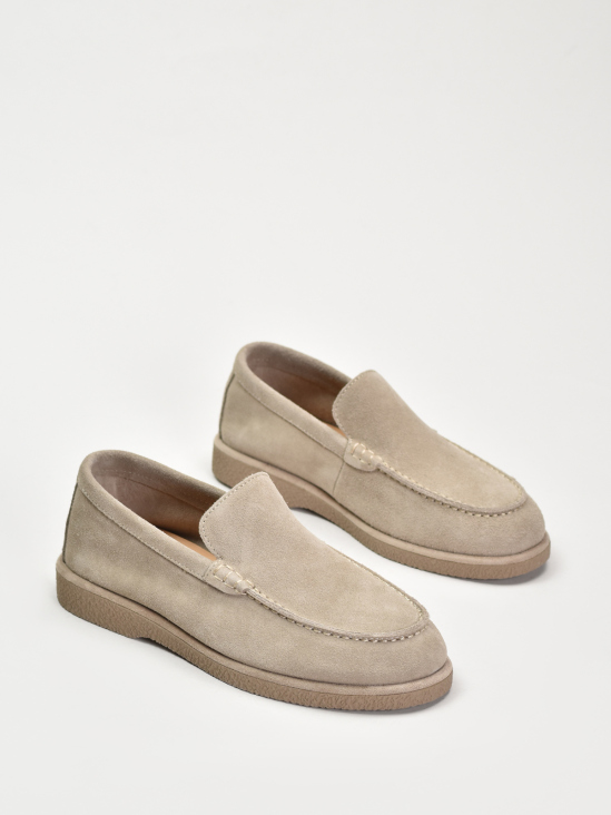 Туфли лоферы Vitto Rossi VS000094390 4 Туфли лоферы Vitto Rossi VS000094390 в Украине