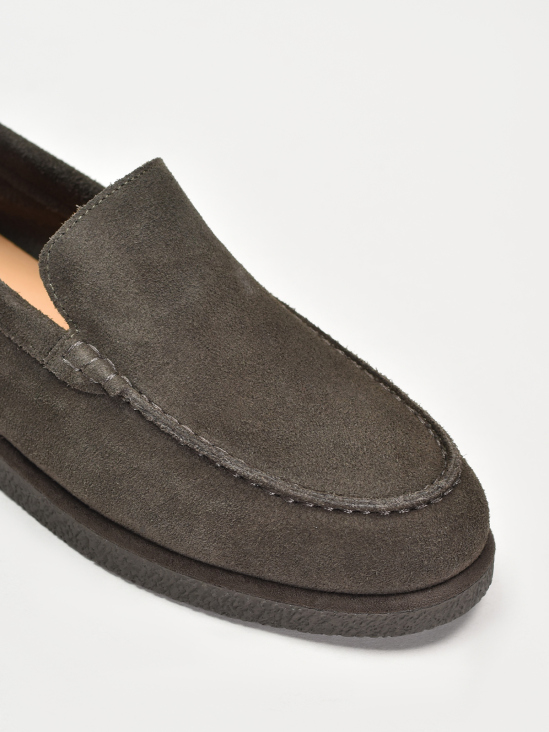 Туфли лоферы Vitto Rossi VS000094391 2 Туфли лоферы Vitto Rossi VS000094391 купить