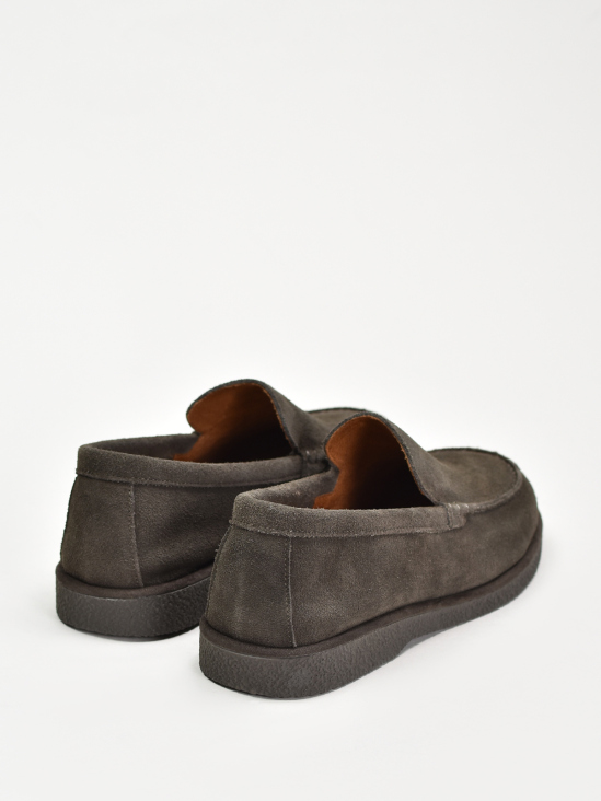 Туфли лоферы Vitto Rossi VS000094391 3 Туфли лоферы Vitto Rossi VS000094391 недорого