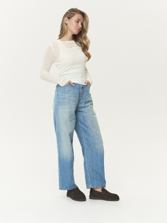 Туфли лоферы Vitto Rossi VS000094391 в интернет-магазине