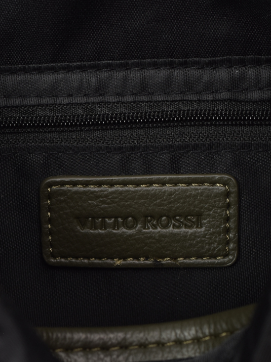 Сумка через плечо Vitto Rossi VS000097667 5 Сумка через плечо Vitto Rossi VS000097667 в интернет-магазине