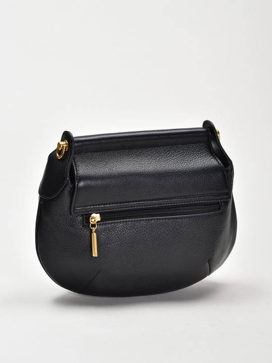 Сумка через плечо Vitto Rossi VS000092613 купити