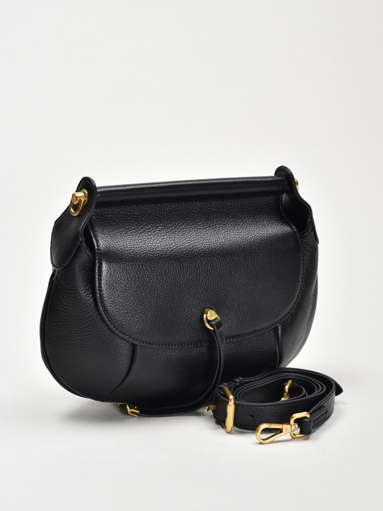 Сумка через плечо Vitto Rossi VS000092613 недорого