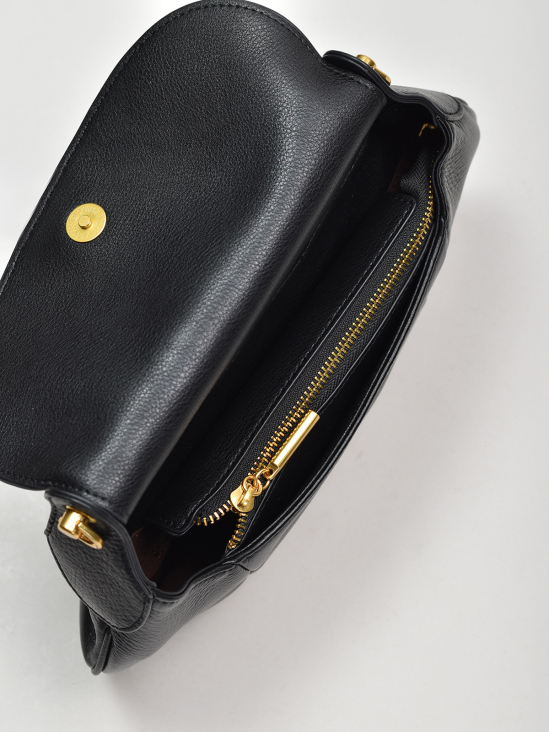 Сумка через плечо Vitto Rossi VS000092613 в Україні