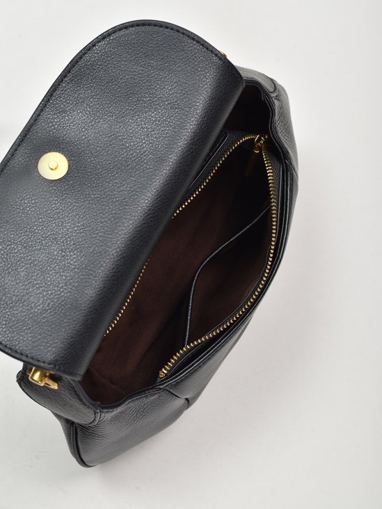 Сумка через плечо Vitto Rossi VS000092613 в інтернет-магазині