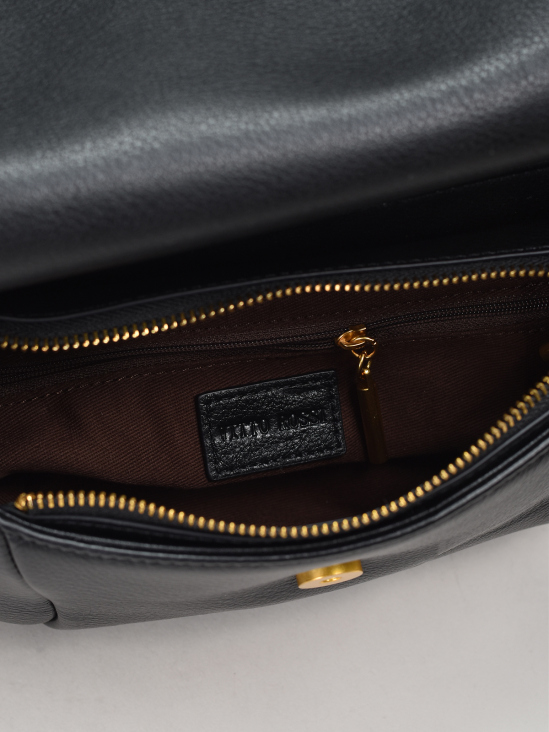 Сумка через плечо Vitto Rossi VS000092613 ціна