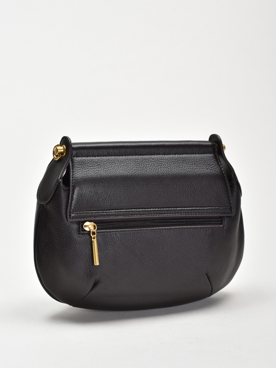 Сумка через плечо Vitto Rossi VS000092614 2 Сумка через плечо Vitto Rossi VS000092614 купити