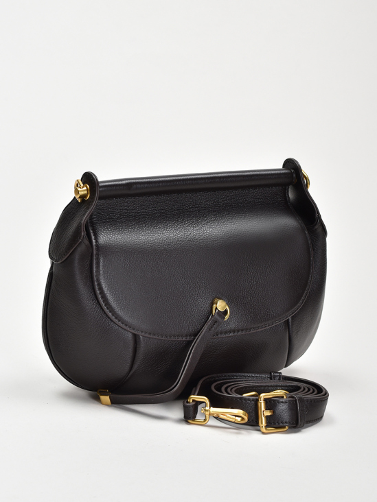 Сумка через плечо Vitto Rossi VS000092614 3 Сумка через плечо Vitto Rossi VS000092614 недорого