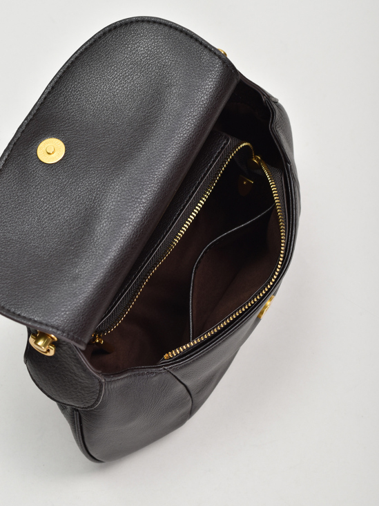 Сумка через плечо Vitto Rossi VS000092614 5 Сумка через плечо Vitto Rossi VS000092614 в інтернет-магазині