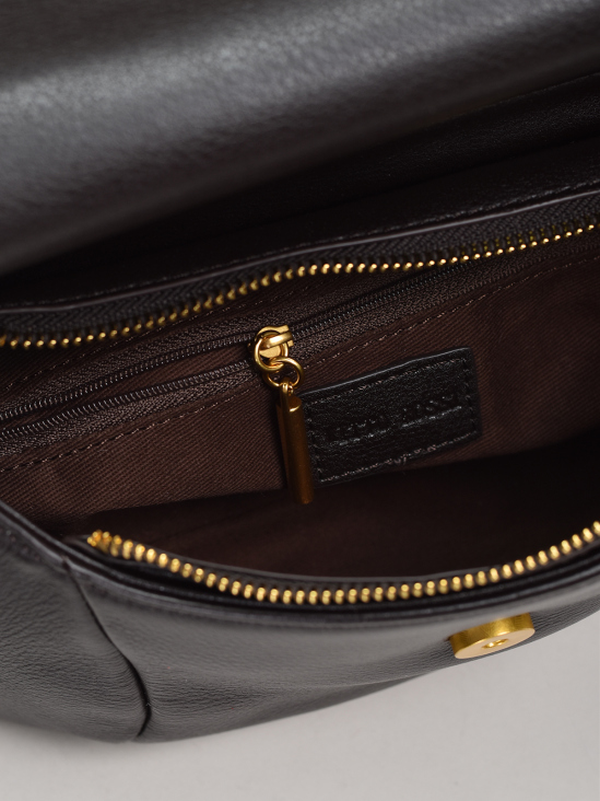 Сумка через плечо Vitto Rossi VS000092614 6 Сумка через плечо Vitto Rossi VS000092614 ціна