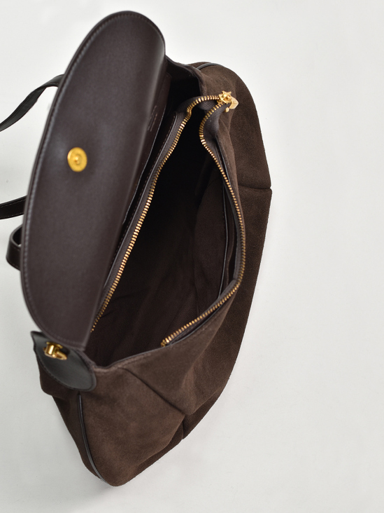 Сумка через плечо Vitto Rossi VS000092615 фото