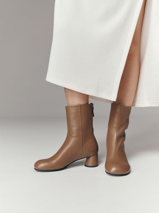 Ботильоны Vitto Rossi VS000092625 ціна