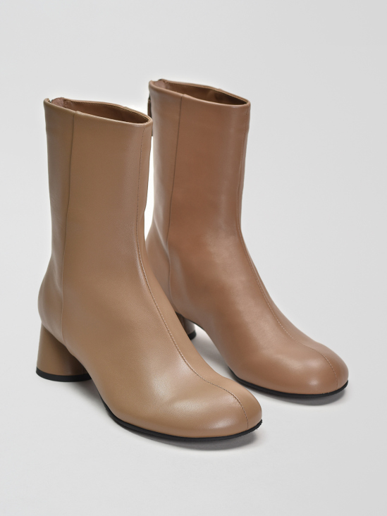 Ботильоны Vitto Rossi VS000092625 фото