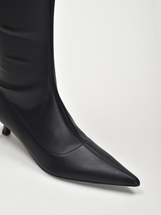 Сапоги-чулки Vitto Rossi VS000092629 купить