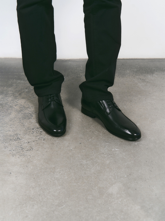 Туфли дерби Vitto Rossi VS000082043 в інтернет-магазині