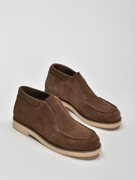 Полуботинки Vitto Rossi VS000085603 фото