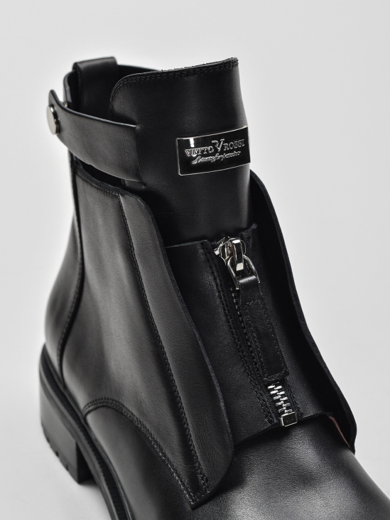 Ботинки Vitto Rossi VS000068337 в интернет-магазине