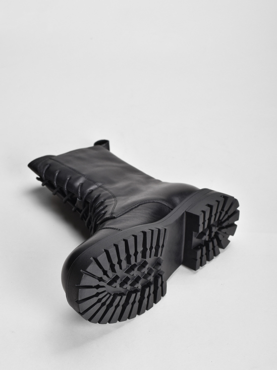 Ботинки Vitto Rossi VS000072230 в интернет-магазине