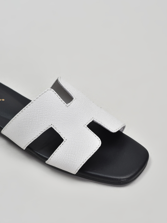 Шлёпанцы Vitto Rossi VS000094073 2 Шлёпанцы Vitto Rossi VS000094073 купити